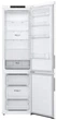 Холодильник LG GA-B509CQZM - зображення 8