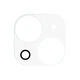 Защитное стекло на камеру RURIHAI Camera Lens Protector для iPhone 14 - изображение 2