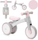 Беговел-каталка MoMi Tedi Pink (ROBI00036) - изображение 3