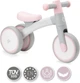 Беговел-каталка MoMi Tedi Pink (ROBI00036) - изображение 5