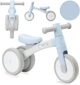 Беговел-каталка MoMi Tedi Light Blue (ROBI00037) - изображение 3
