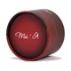 Настільна гра Ти + Я 0020FGS-UKR Укр. - зображення 1