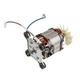 Двигун для блендера PU704230-8106 220V 1200W Tefal - зображення 2