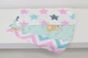 Комплект полотенечек-непромокашек Little Pa Мини 14,5 х 34 (2611-КМ) - изображение 1