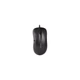 Мишка A4Tech OP-560NUS USB Black - зображення 1