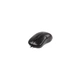 Мишка A4Tech OP-560NUS USB Black - зображення 4