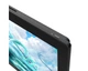 Графический монитор HUION Kamvas Pro 24 (4K) - изображение 2
