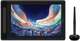 Графический монитор HUION Kamvas Pro 13 (2.5K (GT1302) - изображение 1