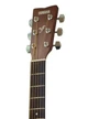 Акустическая гитара Yamaha FS100C Natural - изображение 5