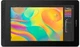 Графический монитор Huion Kamvas RDS-160 - изображение 1