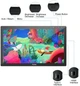 Графический монитор Parblo Coast22 Pro - изображение 3