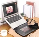 Графический монитор Parblo Coast16 Pro - изображение 4