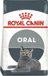Сухий корм для котів Royal Canin Oral Care, 3.5кг - зображення 2