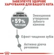 Сухий корм для котів Royal Canin Oral Care, 3.5кг - зображення 7