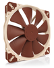 Вентилятор Noctua NF-A20 PWM - изображение 1