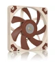 Вентилятор Noctua NF-A12x15 PWM - изображение 1