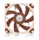 Вентилятор Noctua NF-A12x15 PWM - изображение 2