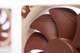 Вентилятор Noctua NF-A9x14 PWM - изображение 6