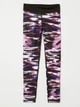 Лосины H&M 0650759 170 cm (72487170cm) Мультиколор - изображение 1