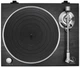 Проигрыватель винила Audio-Technica AT-LPW30BK Черный со встроенным фонокорректором - изображение 3