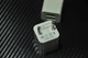 Адаптер кубик 2 USB AR-2100 White - зображення 4