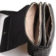 Сумка чоловіча David Jones 5984-2 black - изображение 3