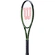 Теннисная ракетка WILSON BLADE 101L V8.0 (WR079710) - изображение 3