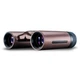 Бінокль Vanguard Vesta Compact 10x21 WP Rose Gold (Vesta 1021 Rose) - зображення 10