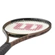 Теннисная ракетка WILSON BLADE 98 18X20 V8.0 (WR078811) - изображение 3