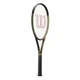 Теннисная ракетка WILSON BLADE 98 18X20 V8.0 (WR078811) - изображение 6