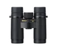 Nikon MONARCH HG[] NknBAA784SA - изображение 3