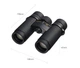 Nikon MONARCH HG[] NknBAA784SA - изображение 5