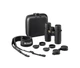 Nikon MONARCH HG[] NknBAA784SA - изображение 6