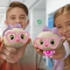 My Squishy Little Dumplings інтерактивна лялька - зображення 1