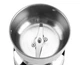 Кофемолка электрическая NM-8300 - изображение 3