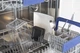 Емкость для хранения 1,6 л Brabantia (122385) Tasty+ - изображение 3
