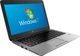 Б/У Ноутбук HP EliteBook 820 G2 (i5-5300U/4/128SSD) - Class A - изображение 2