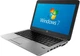 Б/У Ноутбук HP EliteBook 820 G2 (i5-5300U/4/128SSD) - Class A - изображение 3