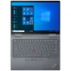 Б/У Ноутбук Lenovo ThinkPad X1 Yoga G6 (i7-1185G7/16/256SSD) - Class A - изображение 2