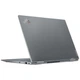 Б/У Ноутбук Lenovo ThinkPad X1 Yoga G6 (i7-1185G7/16/256SSD) - Class A - изображение 6