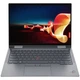 Б/У Ноутбук Lenovo ThinkPad X1 Yoga G6 (i7-1185G7/16/256SSD) - Class A - изображение 8