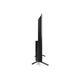 Телевизор Sharp 50" (4T-C50BN5EF2AB) Smart TV, Гарантия 2 года - изображение 2