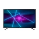 Телевизор Sharp 50" (4T-C50BN5EF2AB) Smart TV, Гарантия 2 года - изображение 3