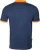 Теніска поло Brain S Blue (142594) 1858.51.42 - зображення 2