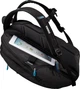 Рюкзак Thule Crossover 21L (Black) () ThlTH 3201751 - зображення 5