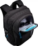 Рюкзак Thule Crossover 21L (Black) () ThlTH 3201751 - зображення 6