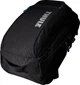 Рюкзак Thule Crossover 21L (Black) () ThlTH 3201751 - зображення 9