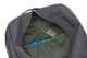 Рюкзак-наплічна сумка Thule Vea Backpack 21L (Light Navy) () ThlTH 3203510 - зображення 9