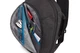Рюкзак на одній лямці Thule Crossover Sling Pack (Black) () ThlTH 3201993 - зображення 5