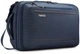 Рюкзак-Наплічна сумка Thule Crossover 2 Convertible Carry On (Dress Blue) () - зображення 3